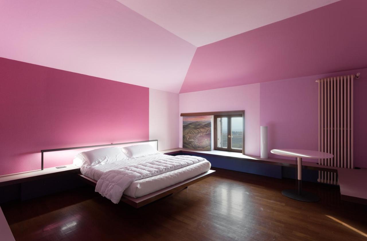Bed and Breakfast La Grande Casa Valpolicella SantʼAmbrogio di Valpolicella Exteriér fotografie
